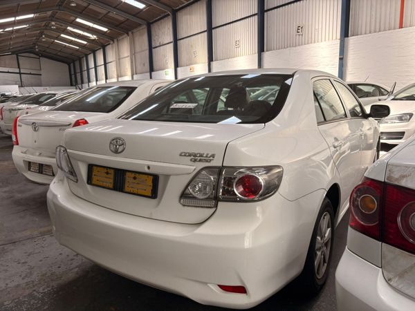 ~/upload/Lots/157398/AdditionalPhotos/egpcgj2etpnxo/WhatsApp Image 2025-10-22 at 12.56.16(1)_t600x450.jpg